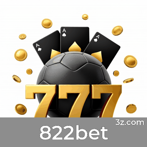 822bet Promo: Descubra o Valor das Ofertas Estratégicas