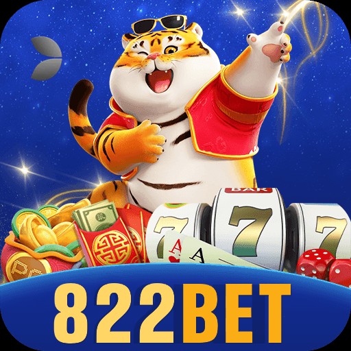 822bet: Apostas Facilitadas com o Aplicativo