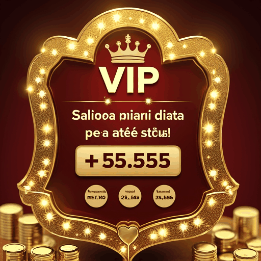 822bet