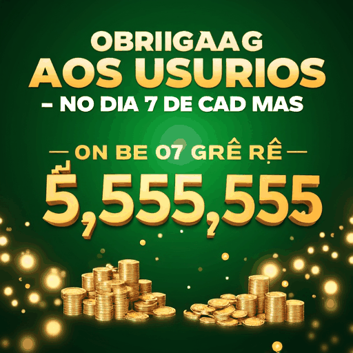 822bet