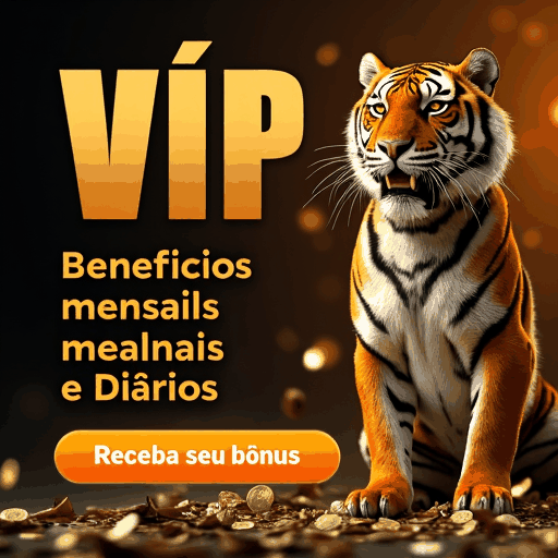 822bet
