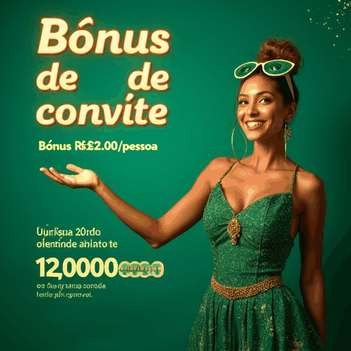 822bet