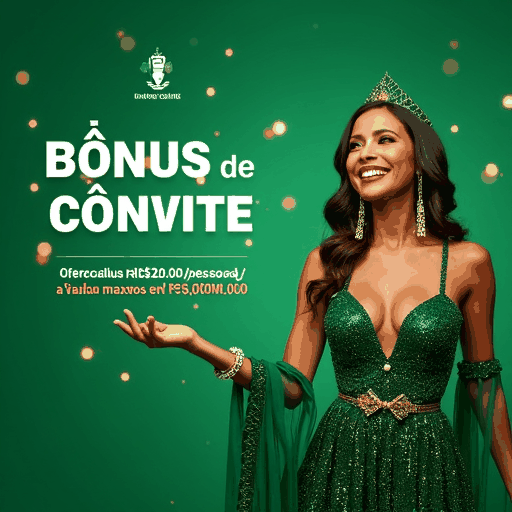 Ganhe Créditos de Boas-Vindas no App 822bet