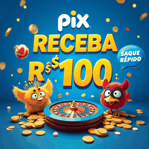 822bet