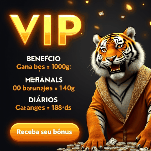 822bet