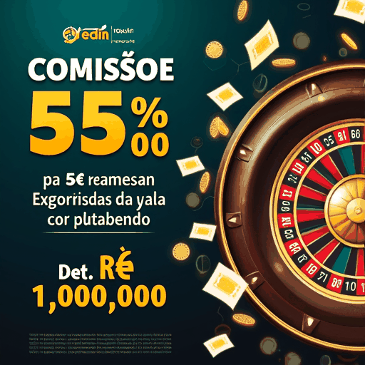 822bet