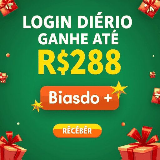 822bet