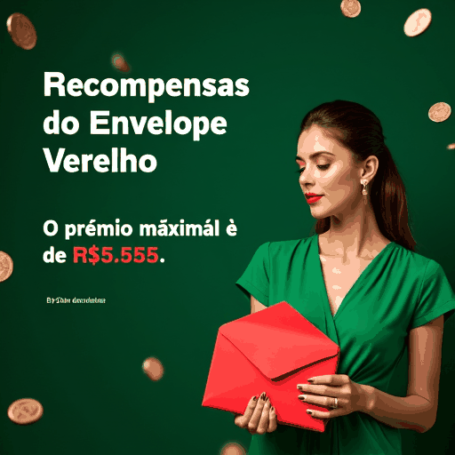 822bet