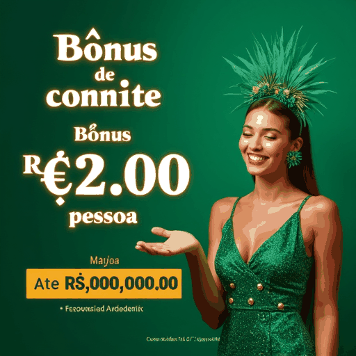 822bet