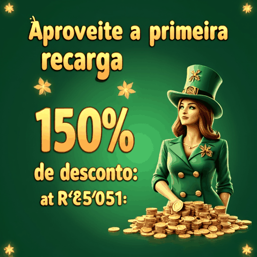 822bet