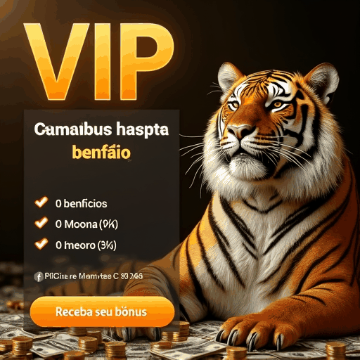 822bet