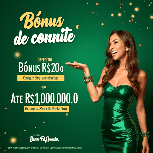 822bet