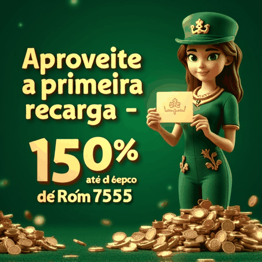 Baixe o App 822bet e Ganhe Bônus de Boas-Vindas!