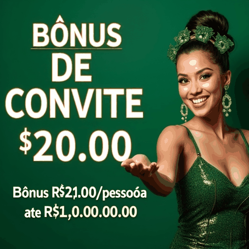 822bet