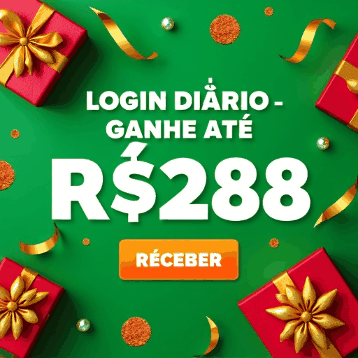 822bet