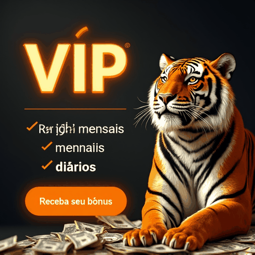 822bet