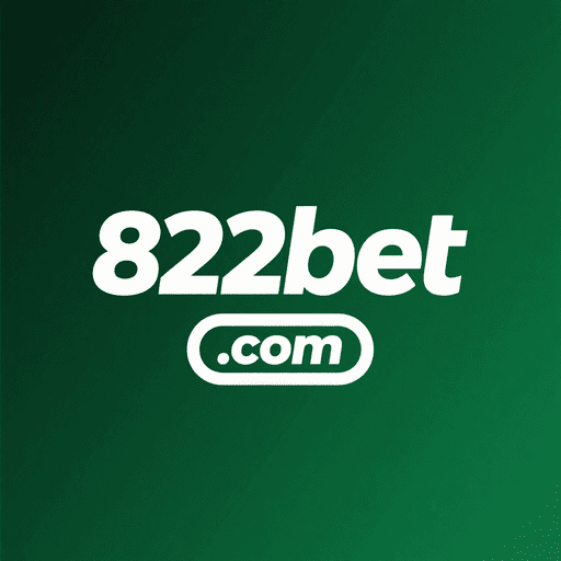 822bet
