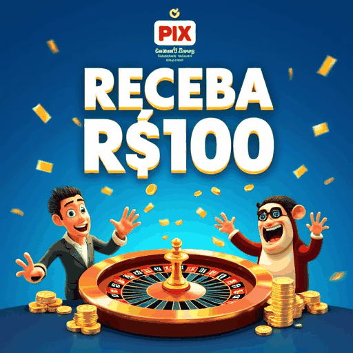 822bet