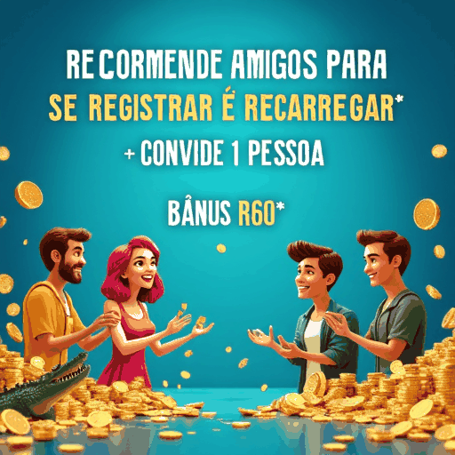 822bet