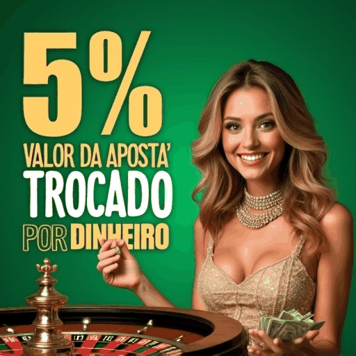 822bet