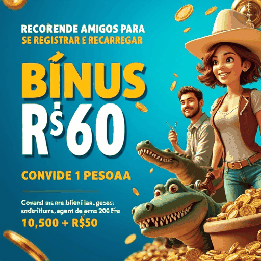 822bet