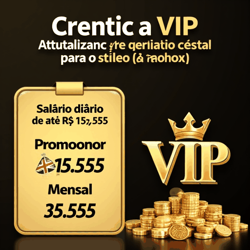 822bet