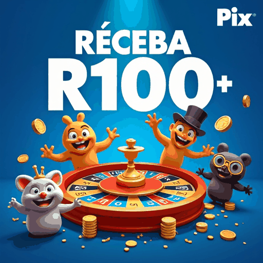 822bet