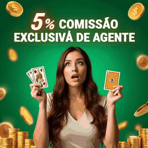 822bet