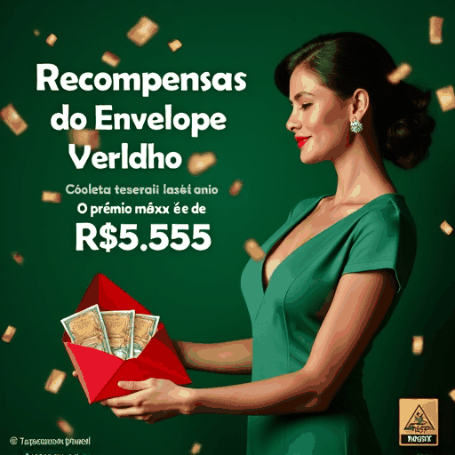822bet