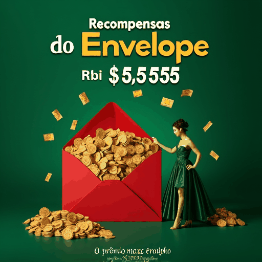 822bet