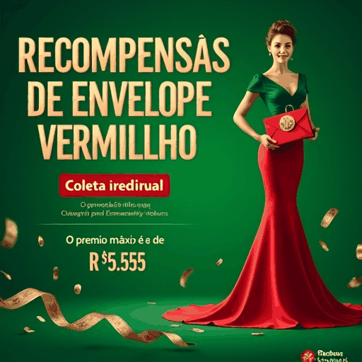 822bet