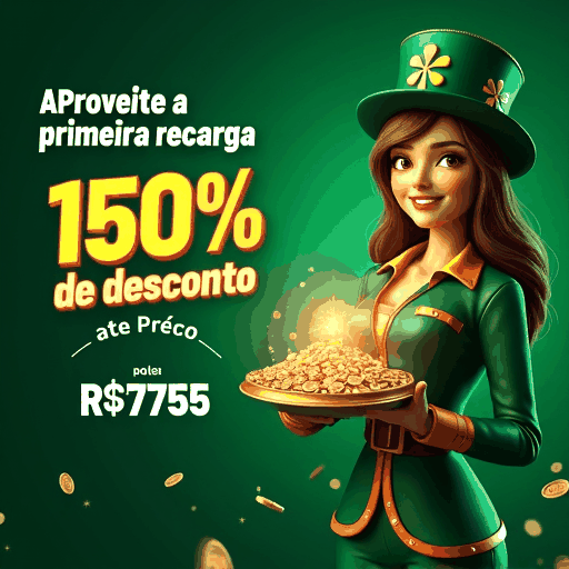 822bet
