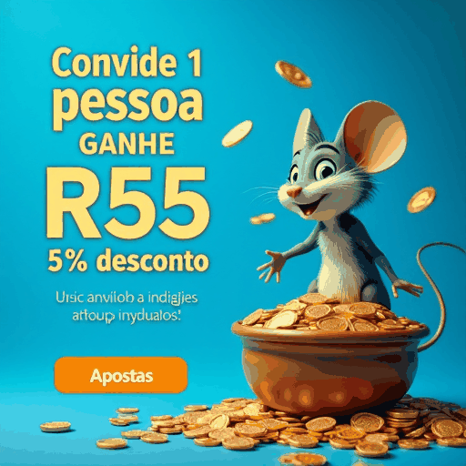 822bet