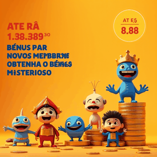 822bet
