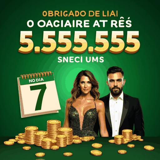 822bet