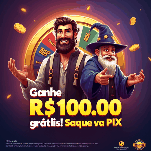 822bet