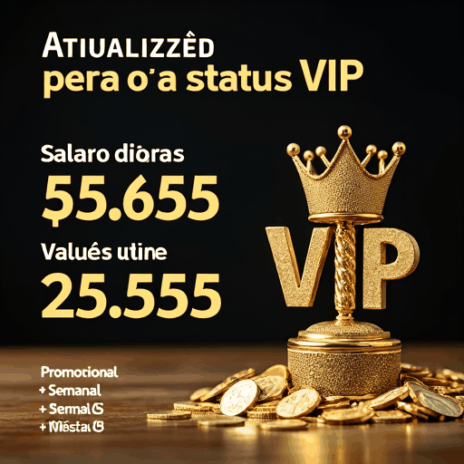 822bet