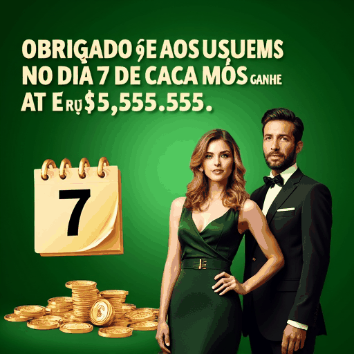822bet