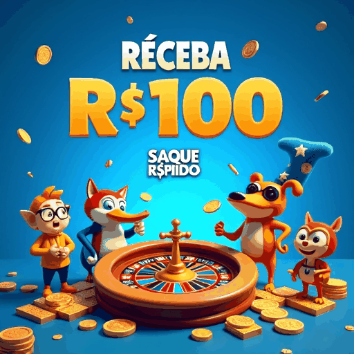 822bet