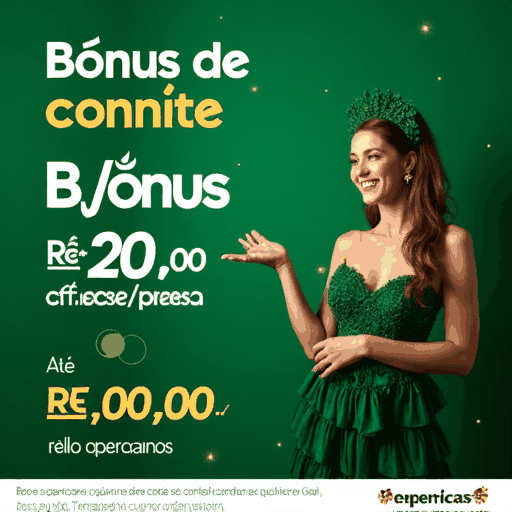 822bet
