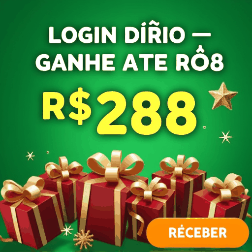822bet