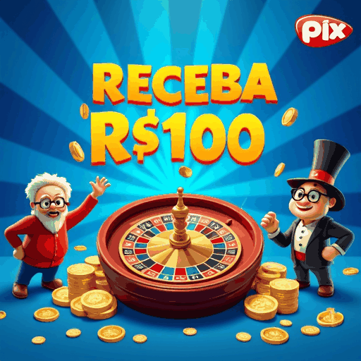 822bet