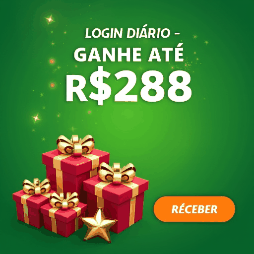 822bet