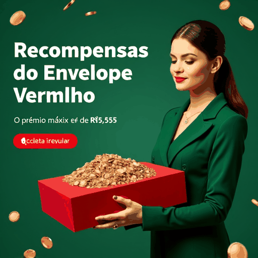 822bet