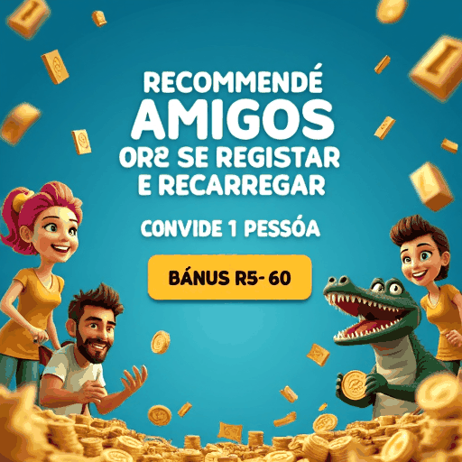 822bet