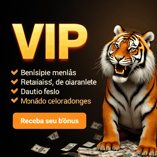 822bet