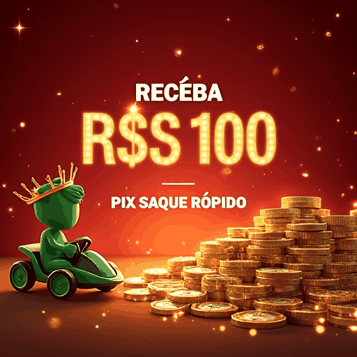 822bet
