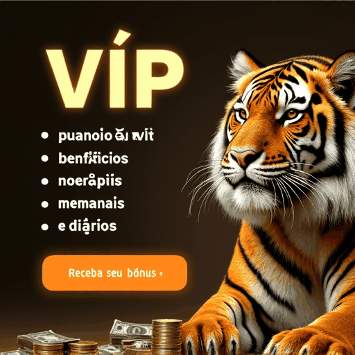 822bet